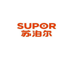 南岸苏泊尔苏泊尔燃气灶
